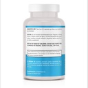 jb-wellness-areds-2-eye-vitamin-mineral--4.jpg