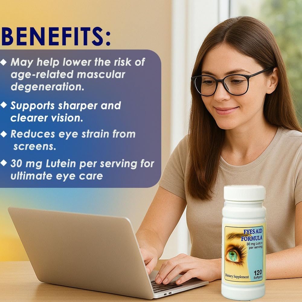 nu-health-eyes-aid-formula-lutein-30mg-e-2.jpg