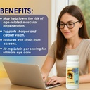 nu-health-eyes-aid-formula-lutein-30mg-e-2.jpg