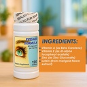 nu-health-eyes-aid-formula-lutein-30mg-e-3.jpg