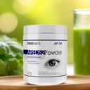 navan-areds-2-powder-for-those-who-can-t-5.jpg