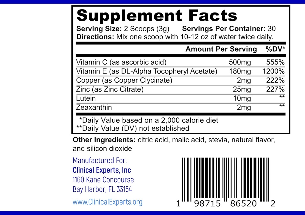 navan-areds-2-powder-for-those-who-can-t-6.jpg