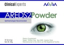 navan-areds-2-powder-for-those-who-can-t-2.jpg
