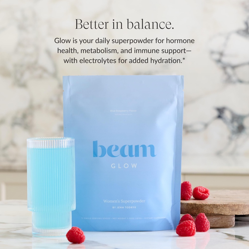 beam-glow-creatine-bundle-hormone-balanc-2.jpg