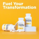 transformhq-caffeine-l-theanine-100mg-ea-5.jpg