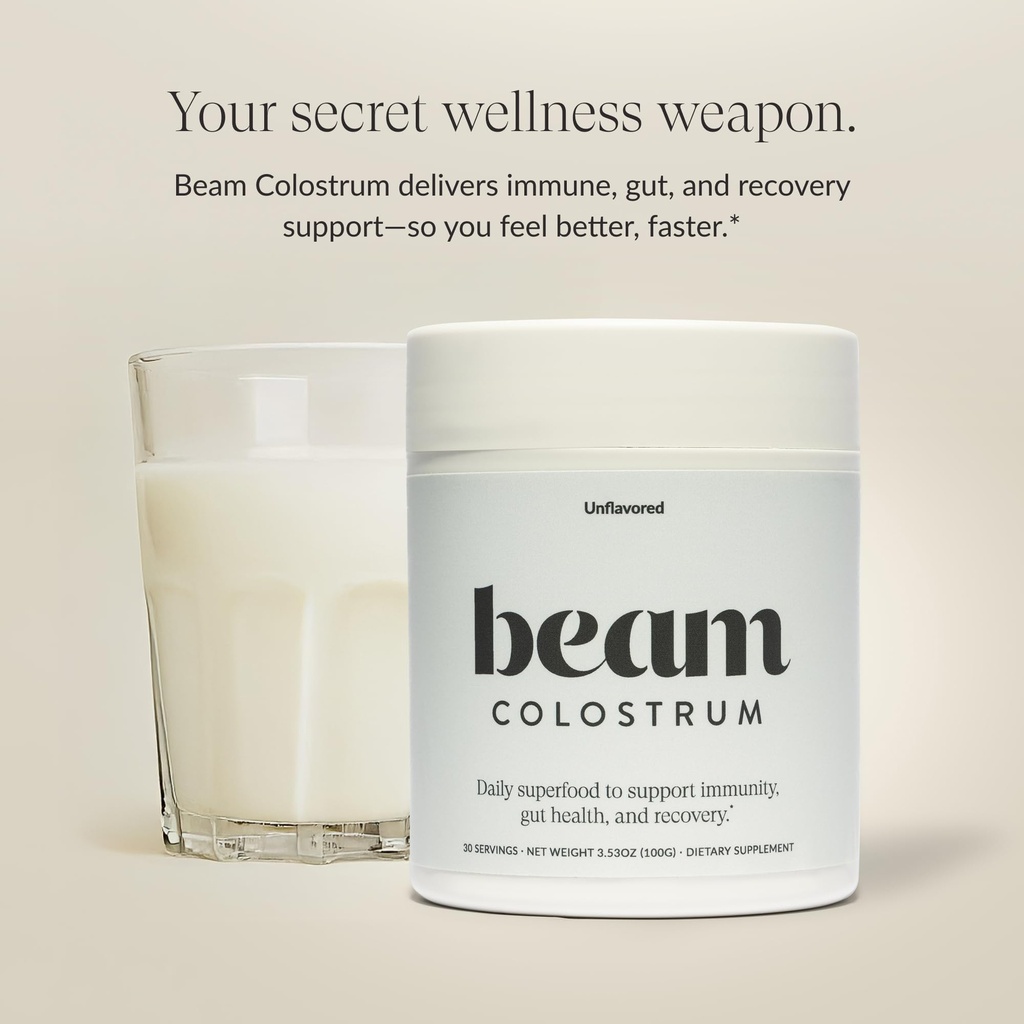 beam-glow-colostrum-powder-bundle-beauty-3.jpg