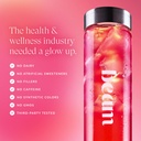 beam-glow-colostrum-powder-bundle-beauty-6.jpg