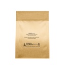 pure-original-ingredients-malic-acid-4-o-2.jpg