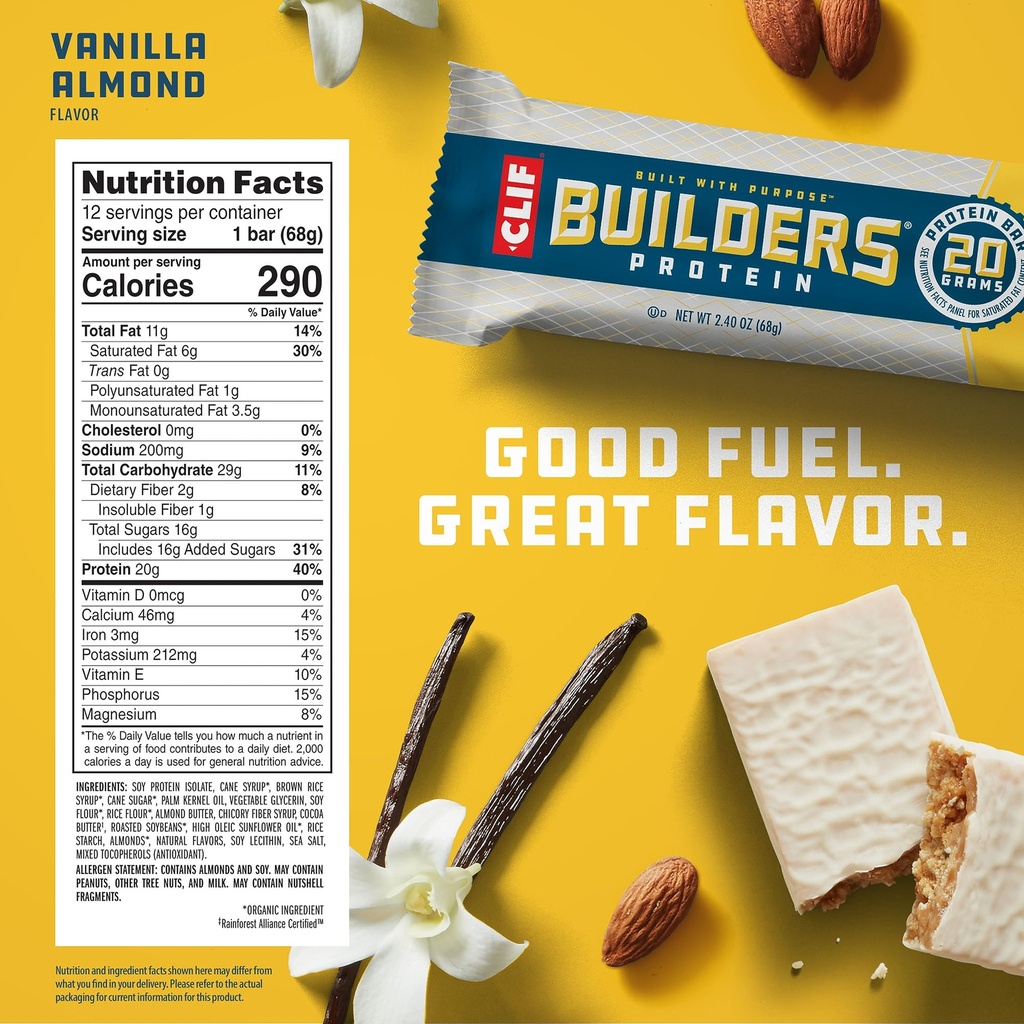 clif-builders-protein-bars-vanilla-almon-2.jpg
