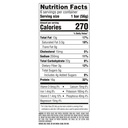 clif-builders-protein-bars-crispy-peanut-2.jpg