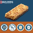 clif-builders-protein-bars-crispy-peanut-6.jpg