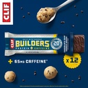 clif-builders-protein-bars-bundle-cookie-6.jpg