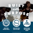 clif-builders-protein-bars-chocolate-min-4.jpg