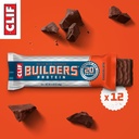 clif-builders-chocolate-flavor-protein-b-3.jpg