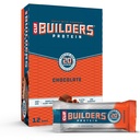 cliff-builders-protein-bars-bundle-cooki-5.jpg
