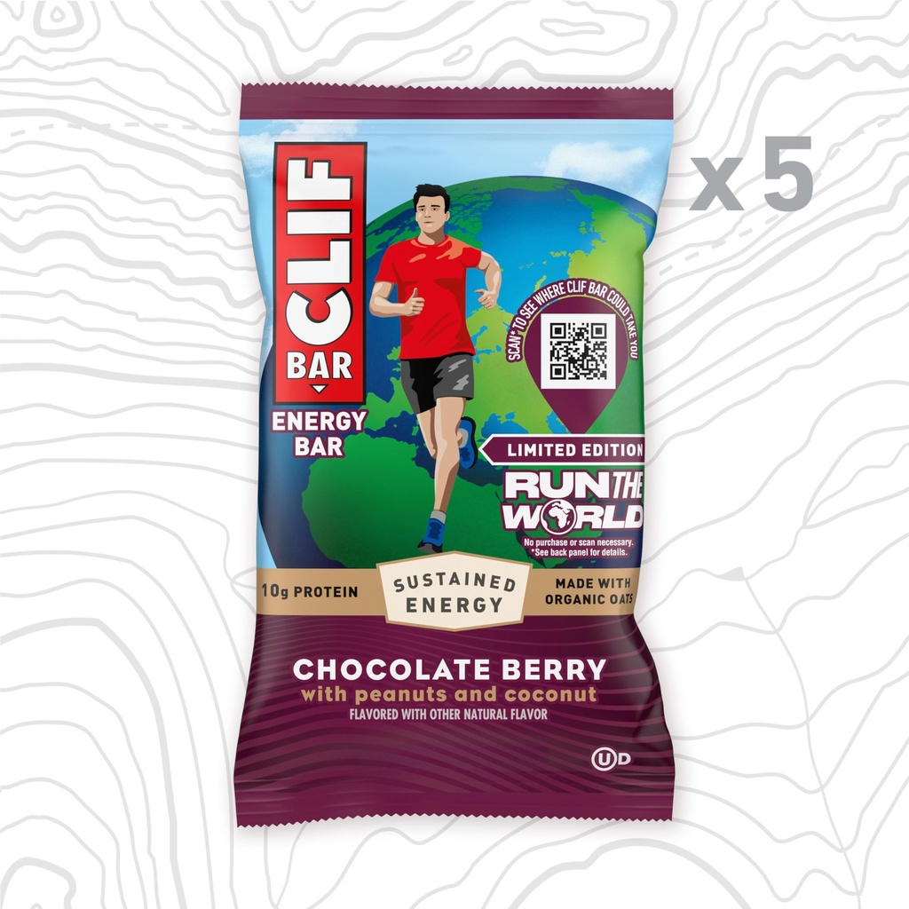 clif-bar-energy-protein-bars-limited-edi-4.jpg