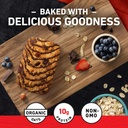 clif-bar-energy-protein-bars-limited-edi-6.jpg