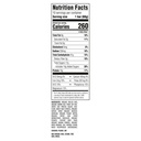 clif-bar-energy-protein-bars-peanut-butt-2.jpg
