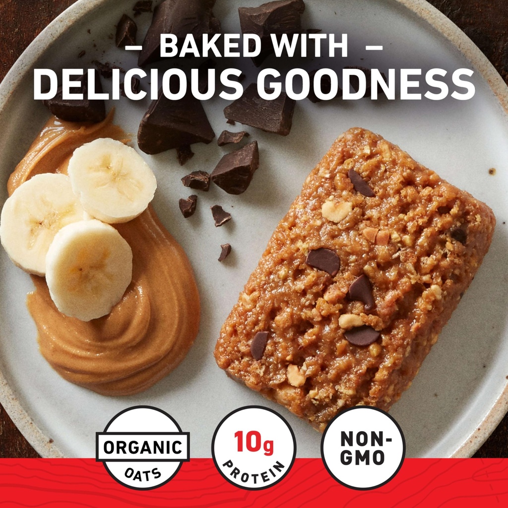 clif-bar-energy-protein-bars-peanut-butt-5.jpg