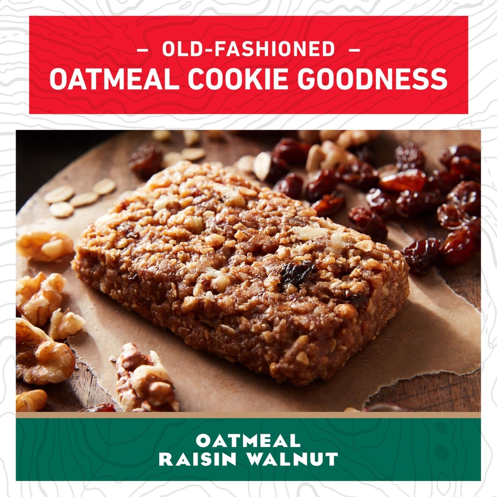 clif-bar-energy-protein-bars-oatmeal-rai-4.jpg