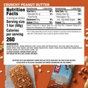 clif-bar-crunchy-peanut-butter-chocolate-3.jpg