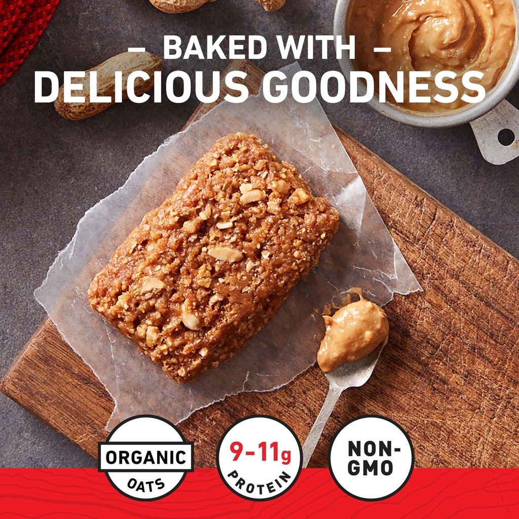 clif-bar-crunchy-peanut-butter-chocolate-4.jpg