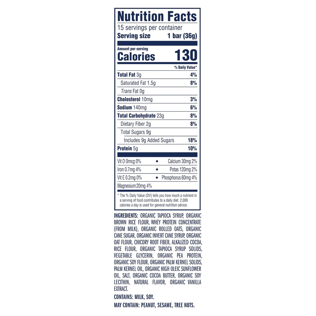 clif-kid-zbar-protein-cookies-n-creme-cr-2.jpg