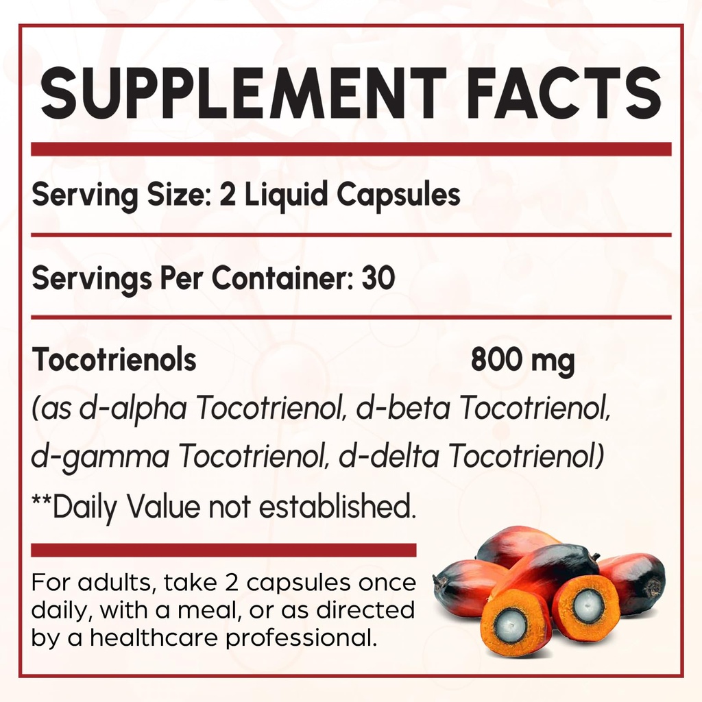 kroppssund-tocotrienol-supplement-800mg--6.jpg
