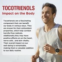 kroppssund-tocotrienol-supplement-800mg--3.jpg