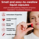 kroppssund-tocotrienol-supplement-800mg--4.jpg