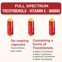 kroppssund-tocotrienol-supplement-800mg--2.jpg