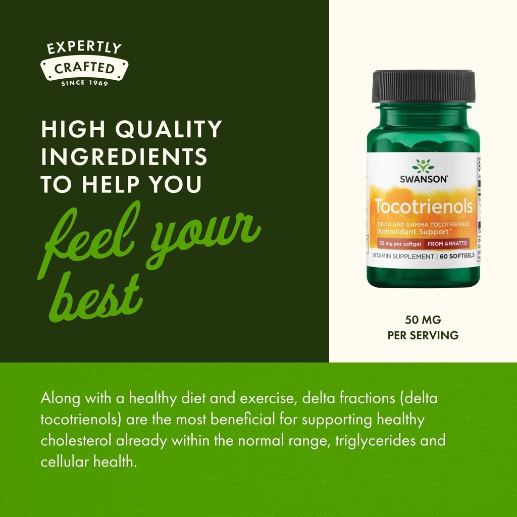 swanson-deltagold-tocotrienols-annatto-v-5.jpg