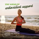 swanson-deltagold-tocotrienols-annatto-v-3.jpg