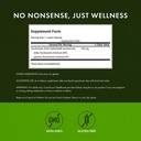 swanson-double-strength-tocotrienols-ant-3.jpg