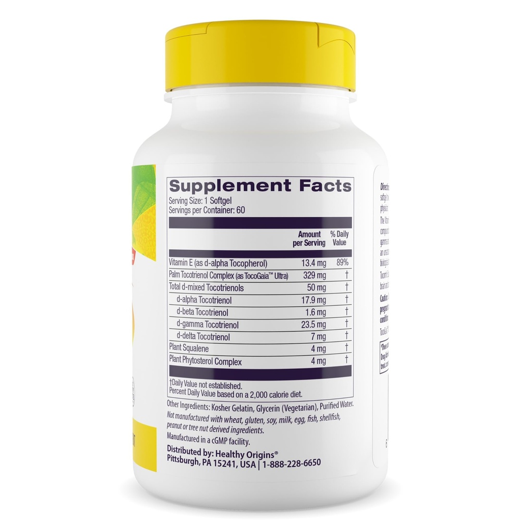 healthy-origins-tocomin-suprabio-tocotri-2.jpg