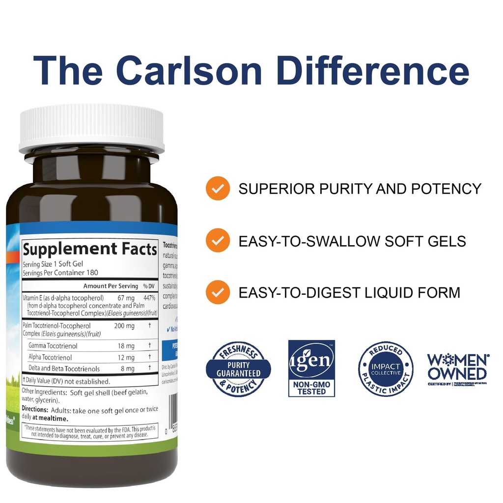 carlson-labs-tocotrienols-softgels-180-c-2.jpg
