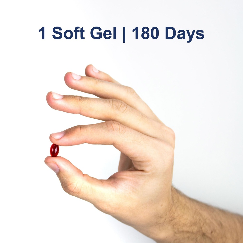 carlson-labs-tocotrienols-softgels-180-c-6.jpg