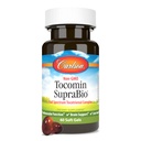 carlson-tocomin-suprabio-bio-enhanced-to-5.jpg