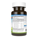 carlson-tocomin-suprabio-bio-enhanced-to-2.jpg