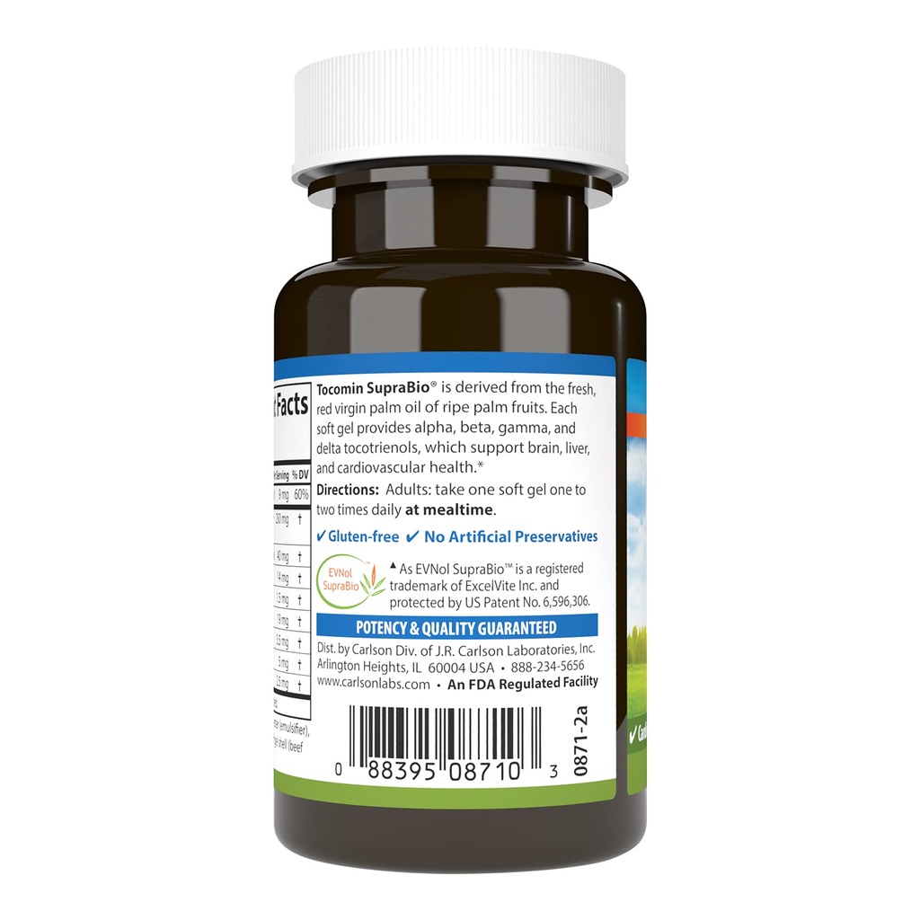 carlson-tocomin-suprabio-bio-enhanced-to-3.jpg