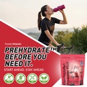 powdervitamin-electrolytes-powder-plus-s-3.jpg