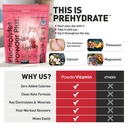 powdervitamin-electrolytes-powder-plus-s-6.jpg