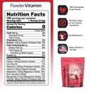 powdervitamin-electrolytes-powder-plus-s-4.jpg