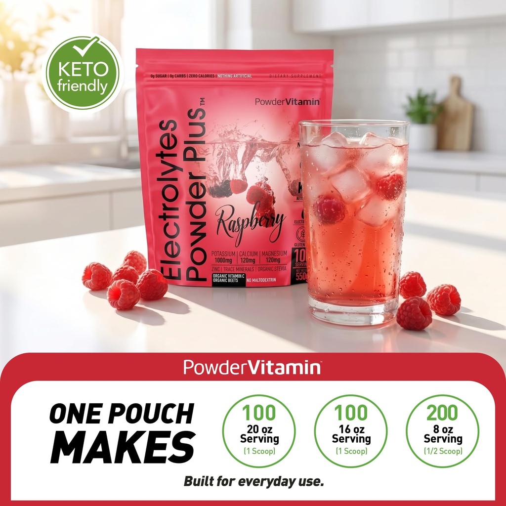 powdervitamin-electrolytes-powder-plus-s-5.jpg