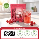 powdervitamin-electrolytes-powder-plus-s-5.jpg