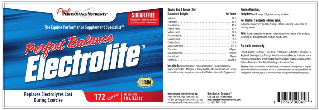 perfect-balance-electrolite-4-lb-2.jpg