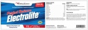 perfect-balance-electrolite-4-lb-2.jpg