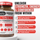 benevolent-turkesterone-with-tongkat-ali-2.jpg