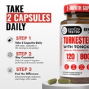 benevolent-turkesterone-with-tongkat-ali-6.jpg