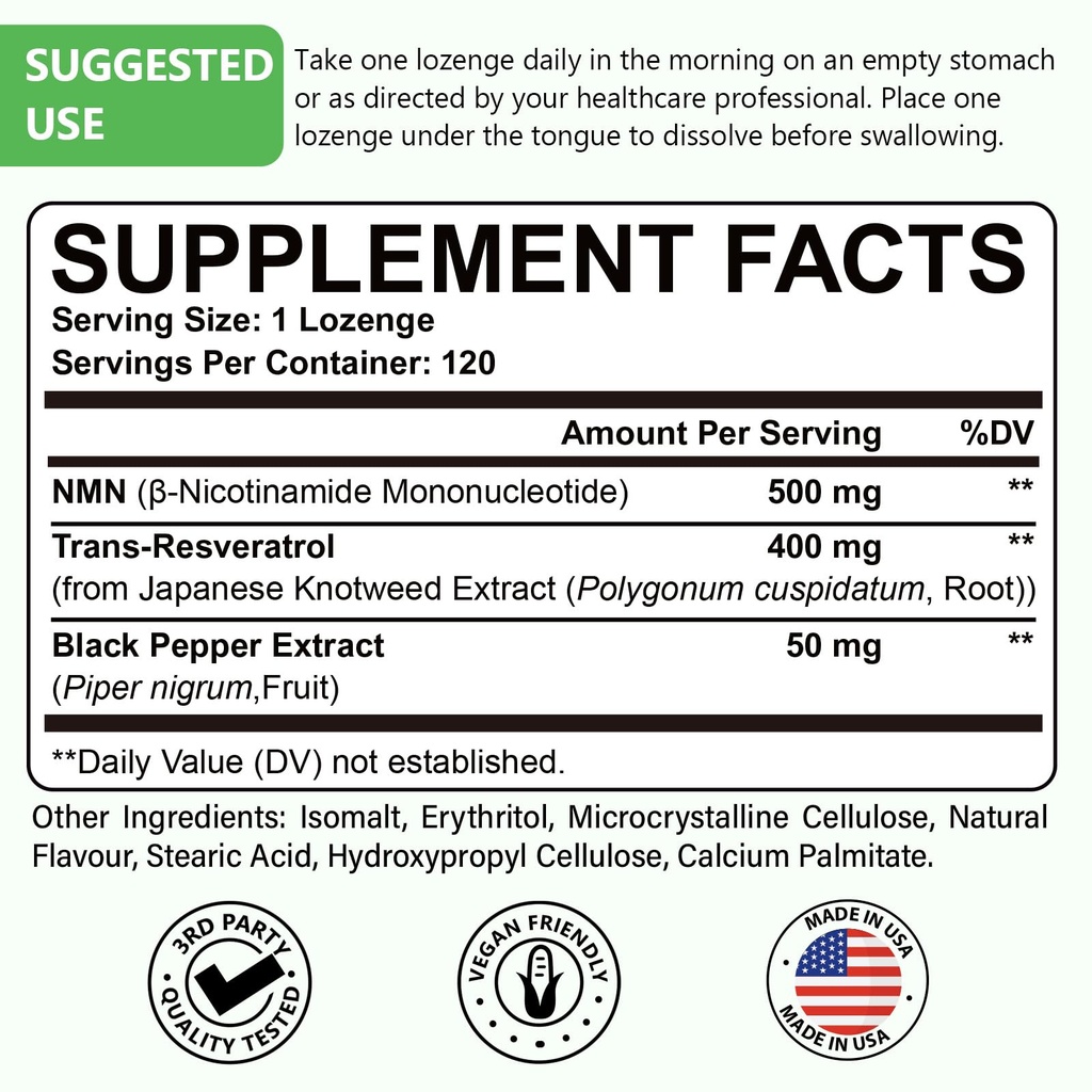 sublingual-nmn-500mg-trans-resveratrol-4-2.jpg